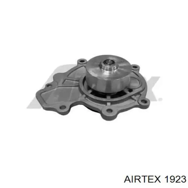 Помпа 1923 Airtex