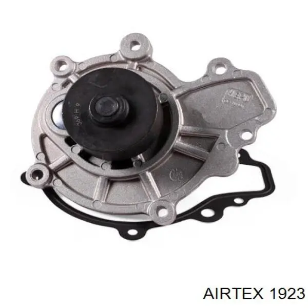 Помпа охлаждения Airtex 1923 цена, от 36.83 USD
