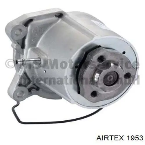 Помпа 1953 Airtex