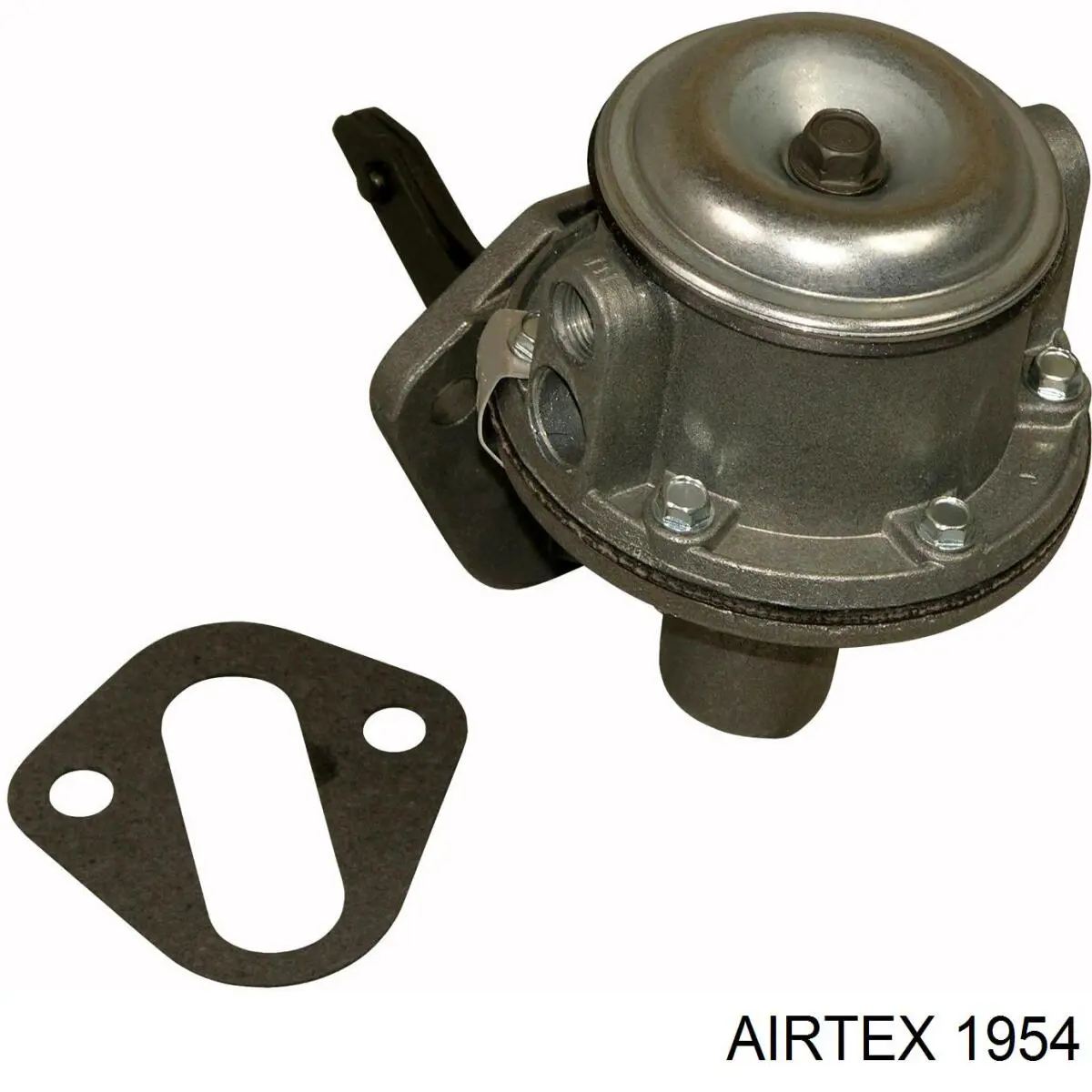 Помпа охлаждения Airtex 1954 цена, от 33.92 USD