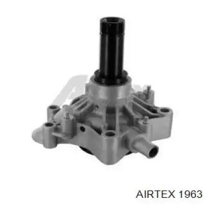 Помпа охлаждения Airtex 1963 цена, от 75.67 USD