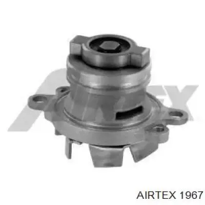 Помпа 1967 Airtex