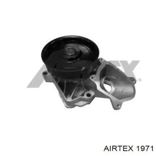 Помпа охлаждения Airtex 1971 цена, от 63.32 USD