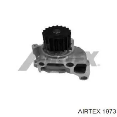 Помпа охлаждения Airtex 1973 цена, от 39.30 USD