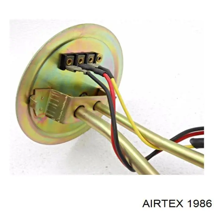 Помпа охлаждения Airtex 1986 цена, от 44.49 USD