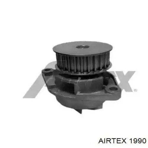 1990 Airtex помпа