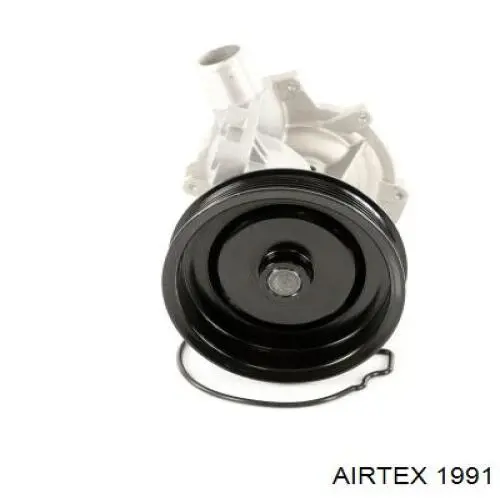 Помпа охлаждения Airtex 1991 цена, от 64.97 USD
