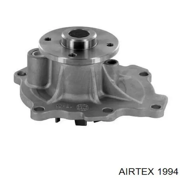 Помпа охлаждения Airtex 1994 цена, от 32.35 USD