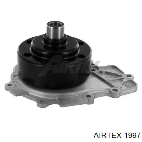 Помпа охлаждения Airtex 1997 цена, от 64.77 USD