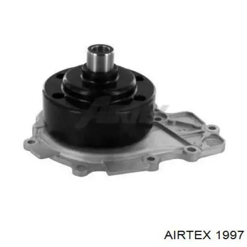 Купить 1997 Airtex Насос охлаждения