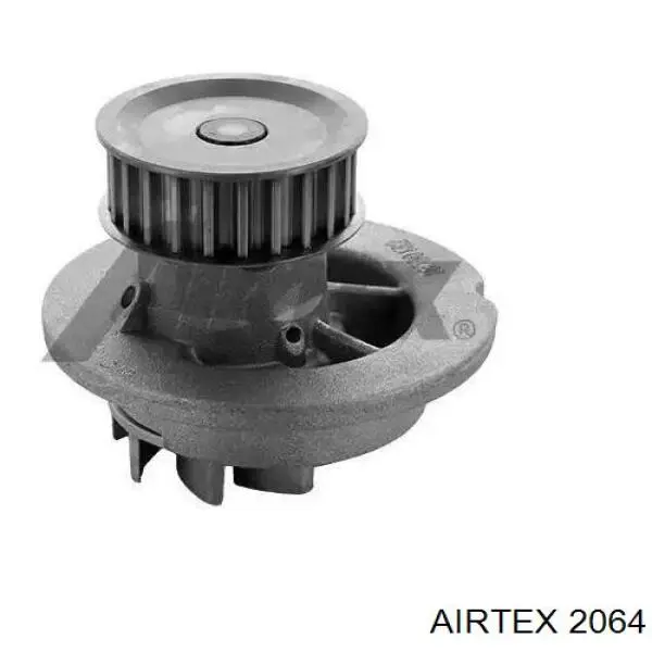 Помпа 2064 Airtex