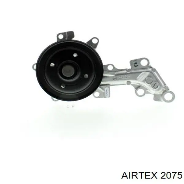 2075 Airtex