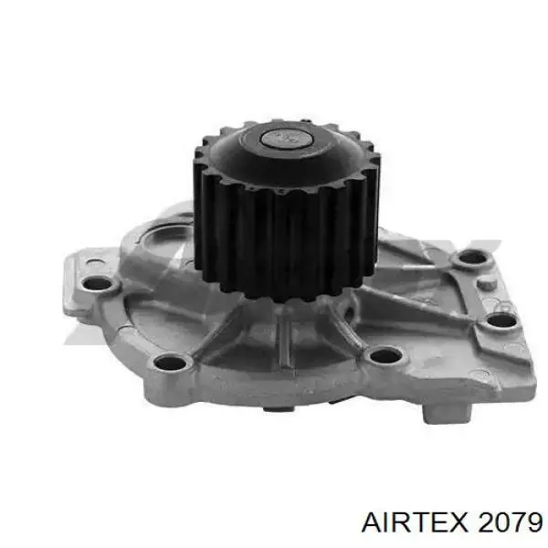 Помпа 2079 Airtex