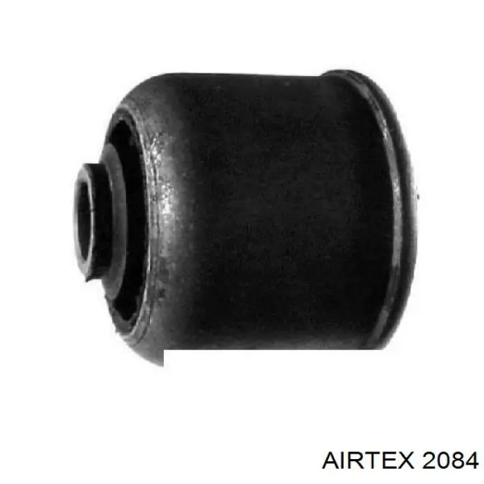Помпа 2084 Airtex