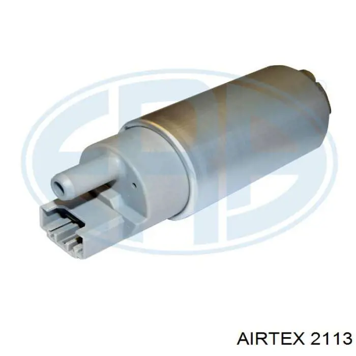 Помпа 2113 Airtex