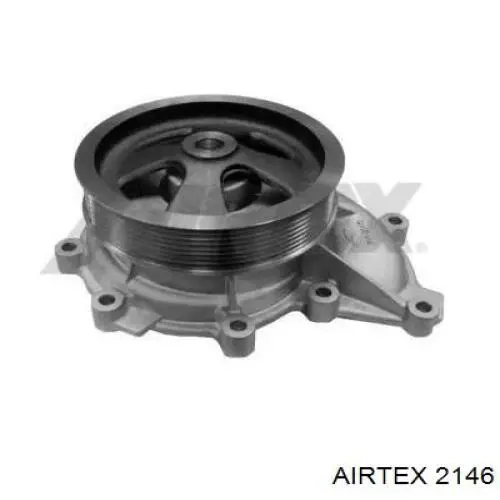 Помпа 2146 Airtex