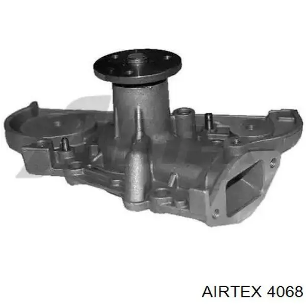 Помпа 4068 Airtex