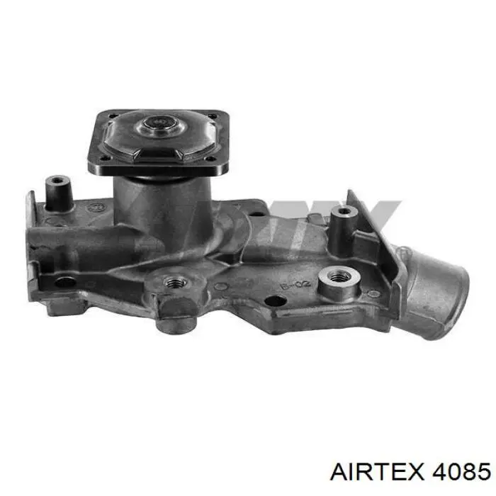 Помпа 4085 Airtex