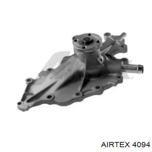 Помпа 4094 Airtex