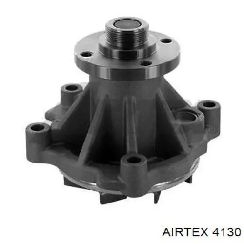 Помпа 4130 Airtex