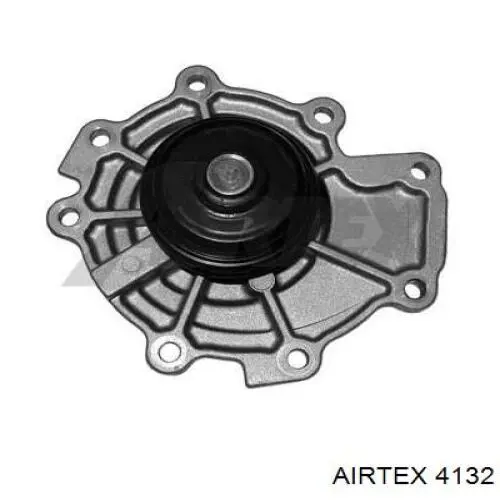 Помпа 4132 Airtex