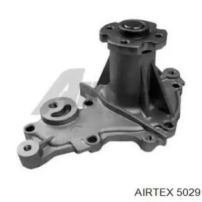 Помпа 5029 Airtex