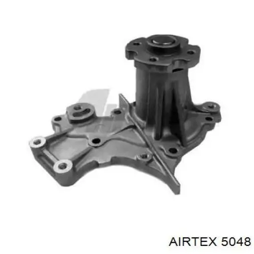 Помпа 5048 Airtex