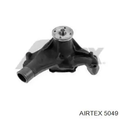 Помпа 5049 Airtex