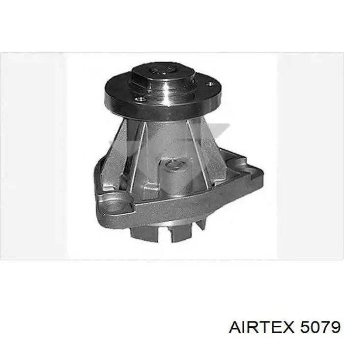 Помпа 5079 Airtex