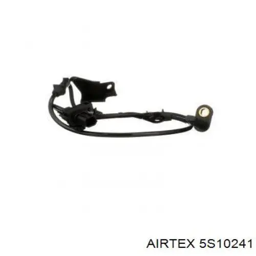 5S10241 Airtex Сенсор АБС