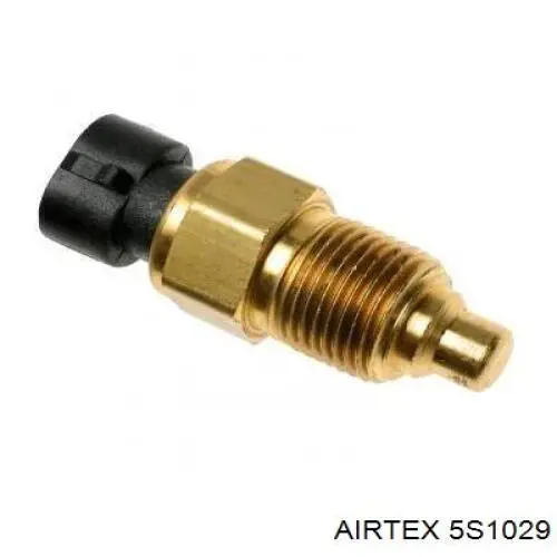  5S1029 Airtex