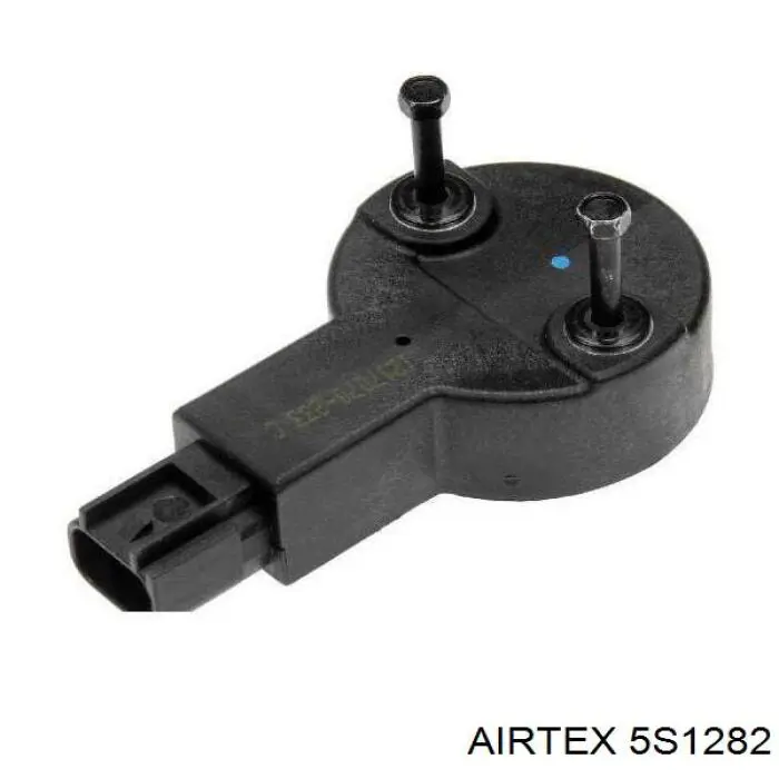 Датчик распредвала 5S1282 Airtex