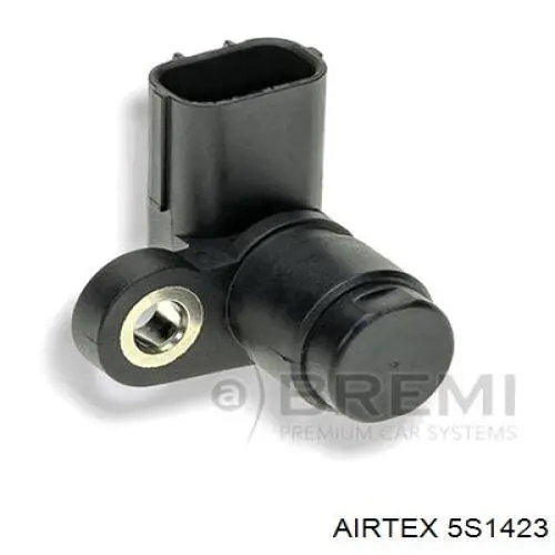  5S1423 Airtex