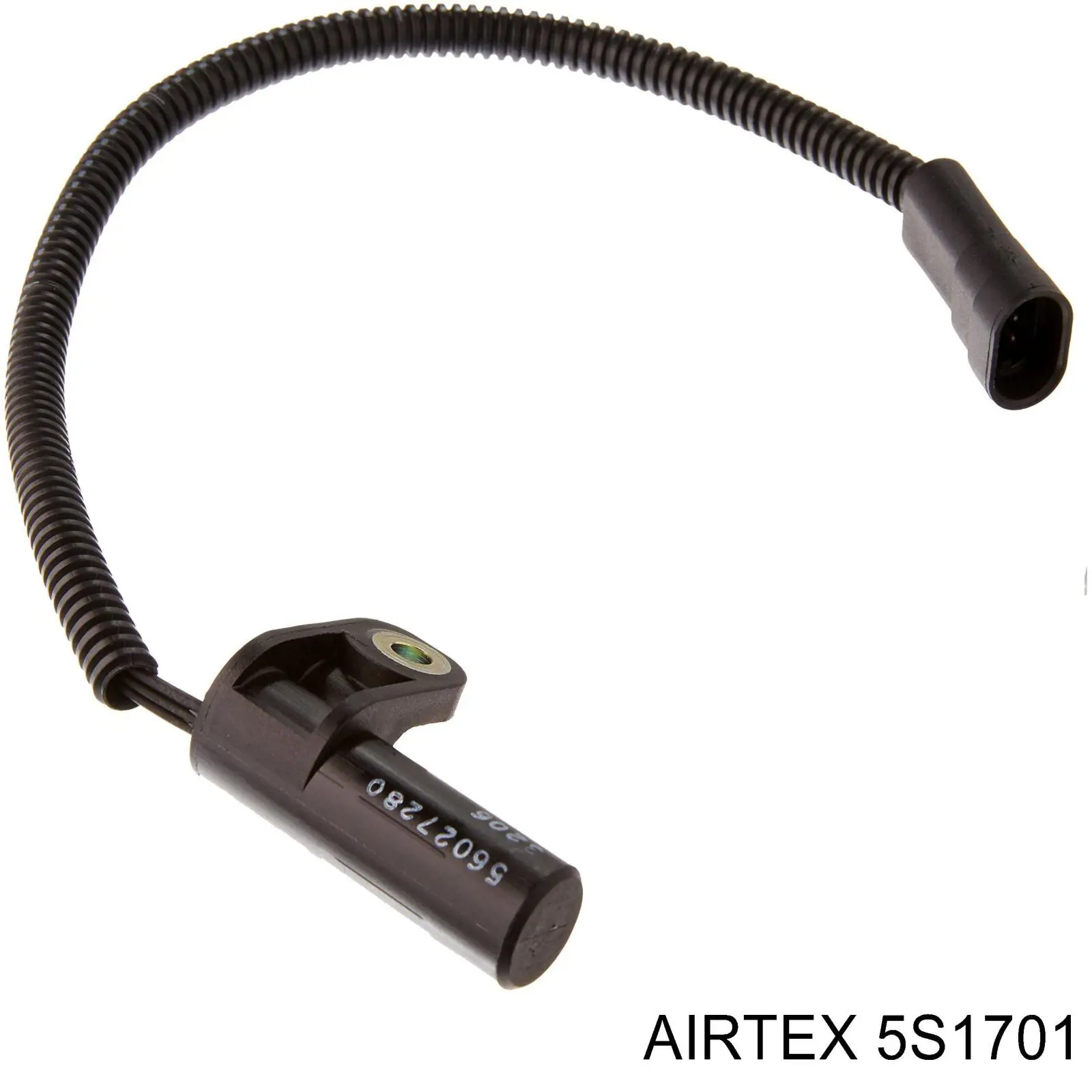 5S1701 Airtex датчик коленвала