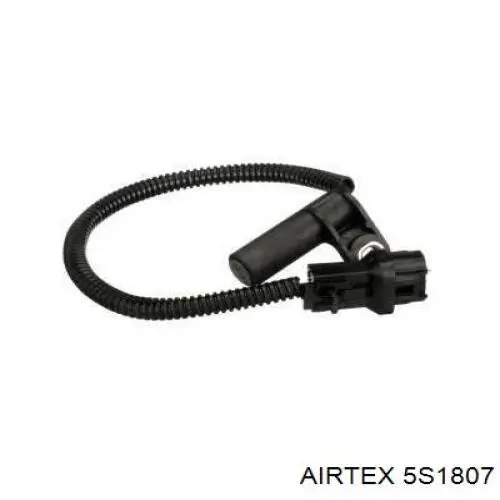 5S1807 Airtex