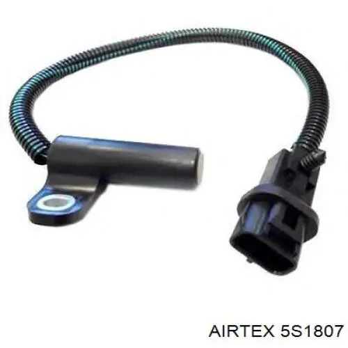  ERA 550653A цена, от 35.26 USD