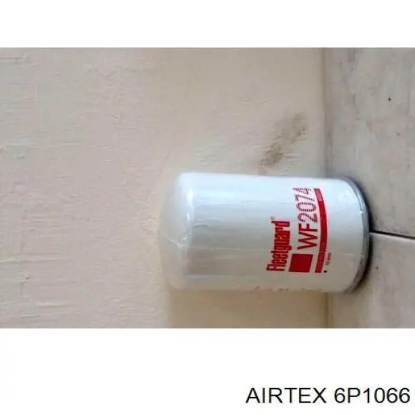  6P1066 Airtex