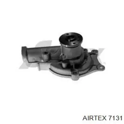 Помпа 7131 Airtex