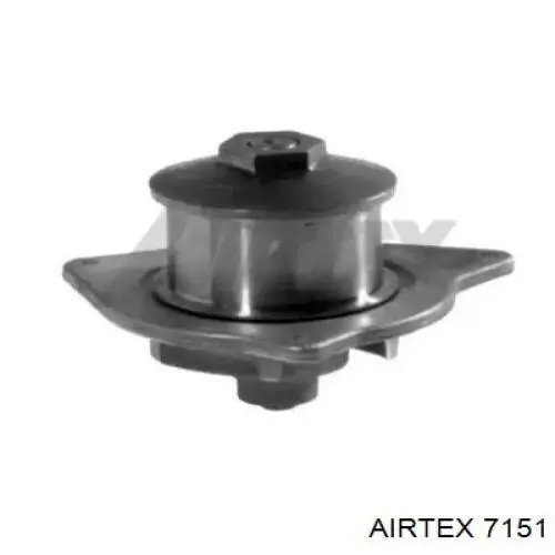 Помпа 7151 Airtex