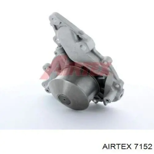 7152 Airtex