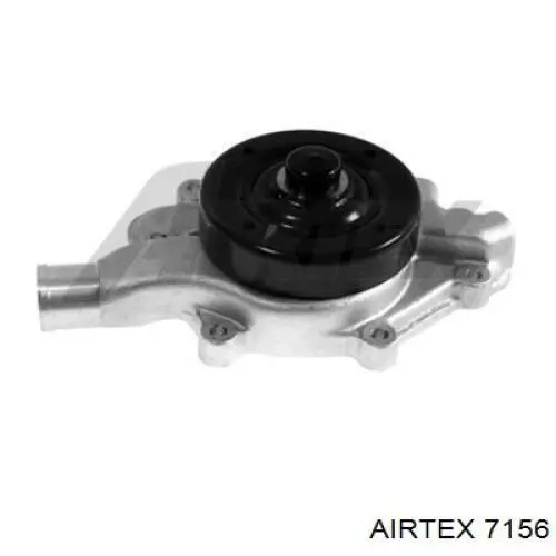 Помпа 7156 Airtex