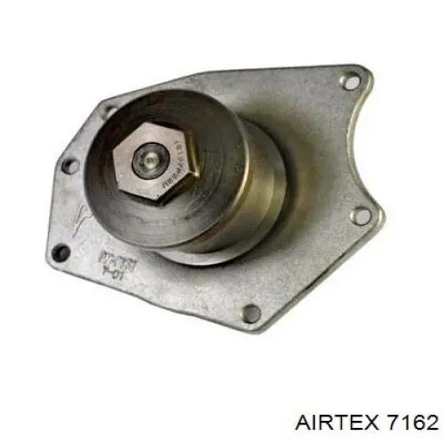 Помпа 7162 Airtex