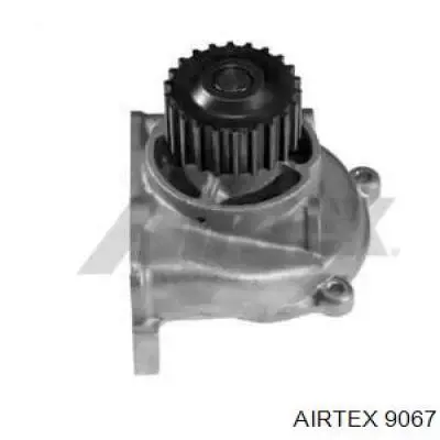 Помпа 9067 Airtex