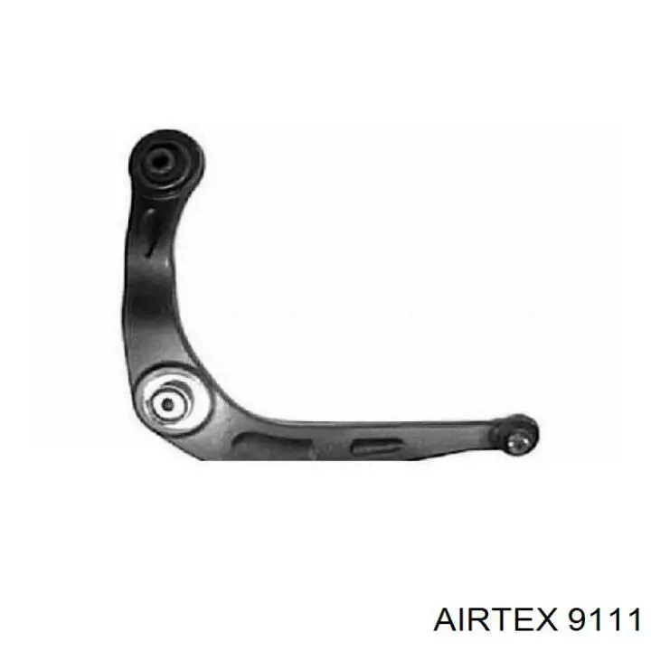 Помпа 9111 Airtex