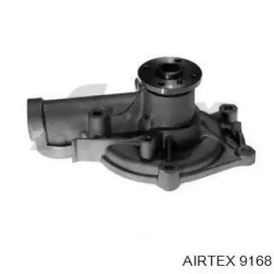 Помпа 9168 Airtex