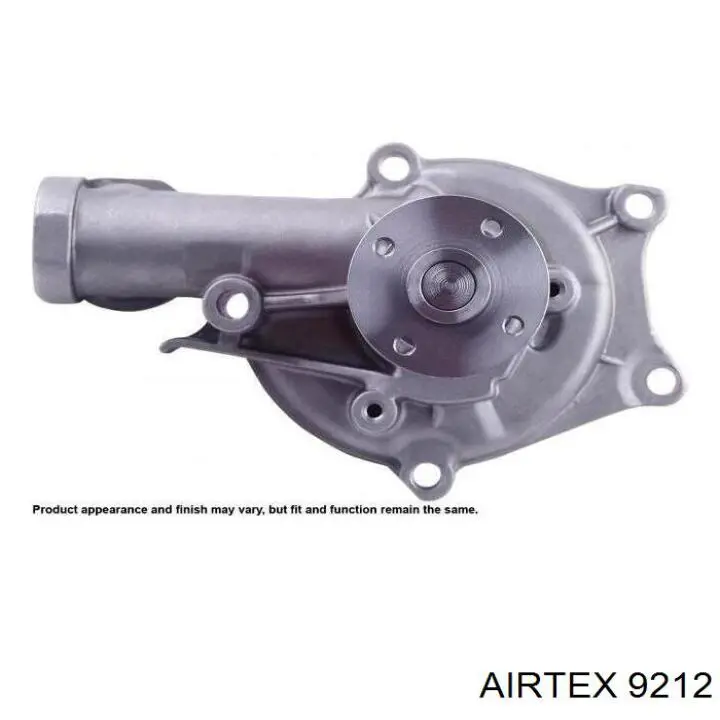 Помпа 9212 Airtex