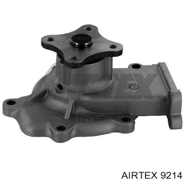 9214 Airtex