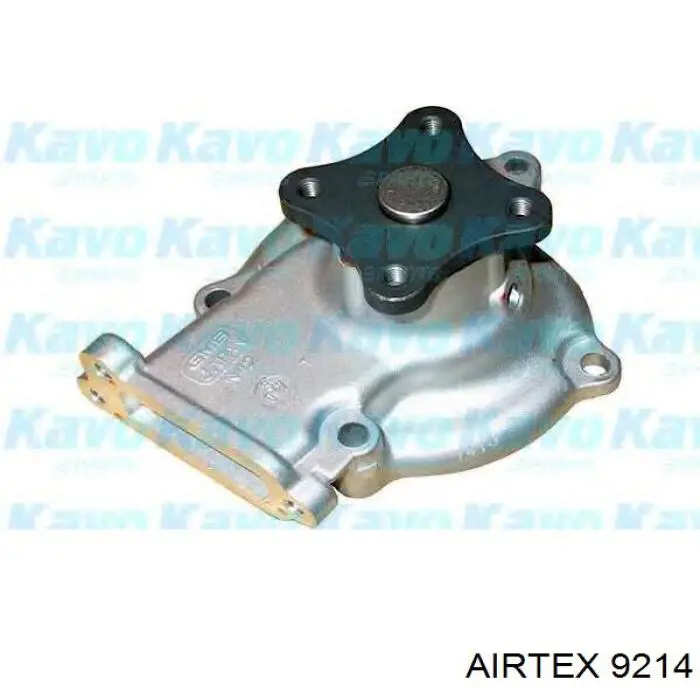 Помпа 9214 Airtex
