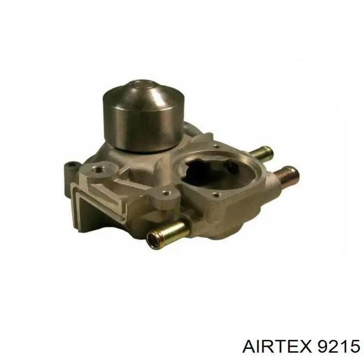 Помпа 9215 Airtex