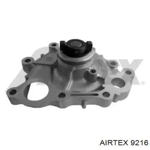 Помпа 9216 Airtex